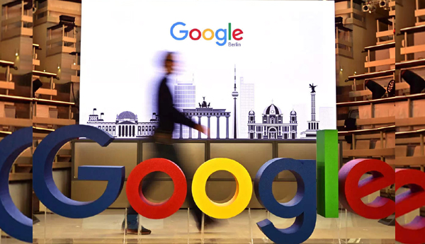 CCI-is-a-huge-shock-to-Google-Rs.936-crore-fine