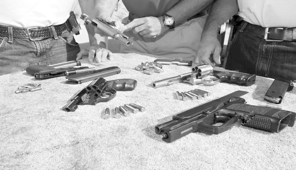 A-growing-number-of-licensed-firearms