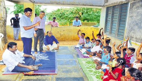 Shock-for-CRTs-Ten-months-salary