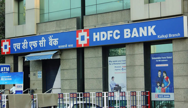 Expansion-of-HDFC-to-14-branches-in-the-state