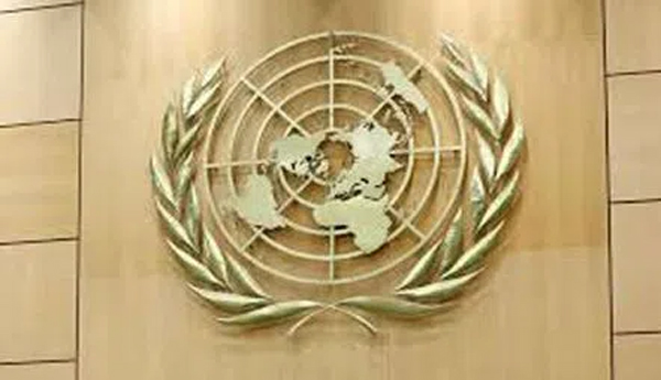 Lack-of-funds-to-help-refugees-UN