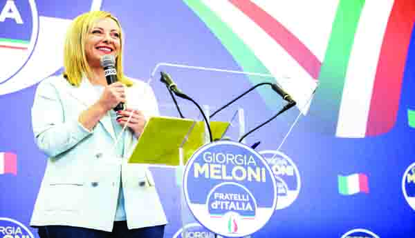 A-neo-fascist-party-on-the-throne-of-Italy