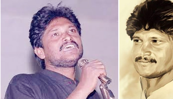 Kalekuris-60th-birth-anniversary-tomorrow