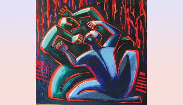 A-new-history-should-be-written