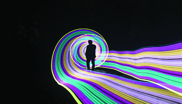 Lets-light-the-lights-of-knowledge