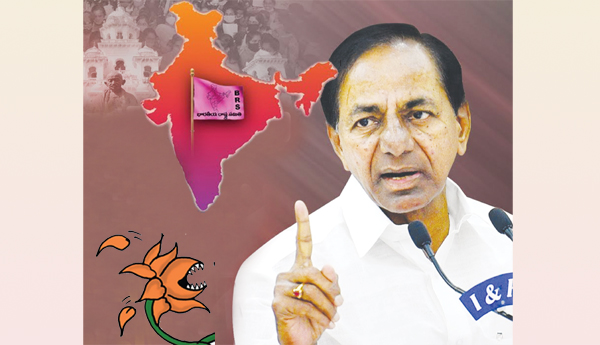 Rise-of-BRS-fight-against-BJP