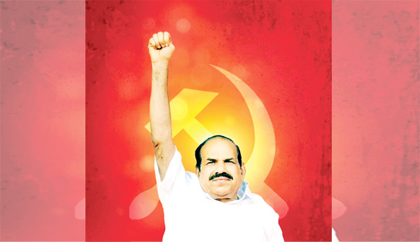 Kodieri-passes-away-Funeral-tomorrow