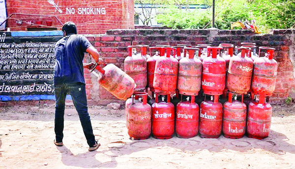 Niedriger-LPG-Verbrauch-Muster-der-PUYA-Begünstigten