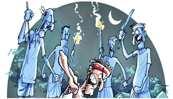 No-religion-no-death-house
