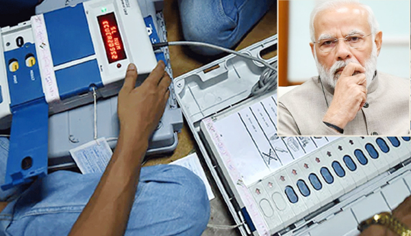A-big-shock-for-the-BJP-a-huge-setback-in-the-Nagpur-panchayat-elections