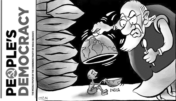 Modi-Sarkar-has-turned-India-into-a-Hunger-Kingdom