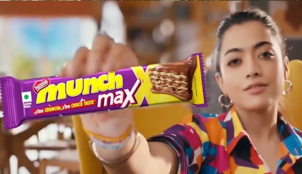 Munch-Max-from-Nestle