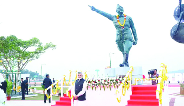 Netaji-will-always-be-in-peoples-hearts