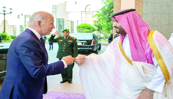 Decision-of-OPEC-countries
