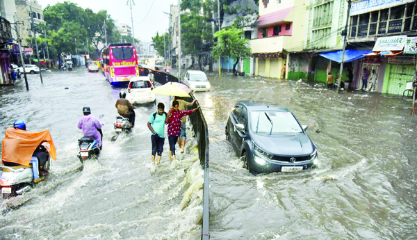 Urban-flooding-is-a-threat