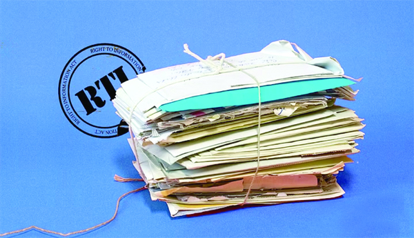 RTI-Act-is-17-years-old-Large-number-of-pending-cases