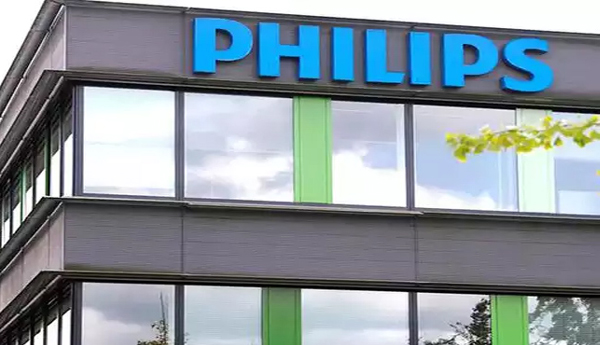 4000-layoffs-at-Philips