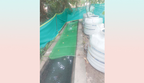 Pipeline-chemical-technology-to-replace-sewage-treatment-plants