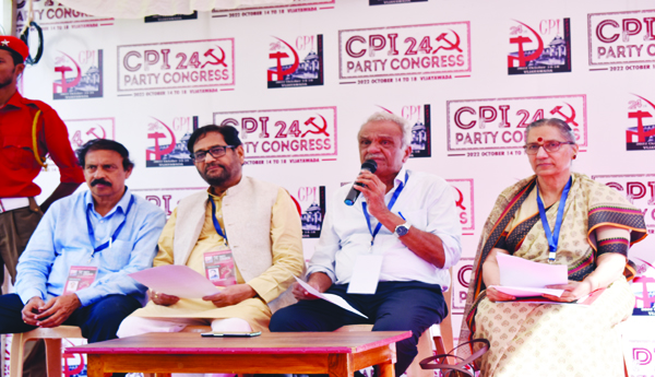 Fight-over-economic-policies-intensifies-CPI-Congress-resolution