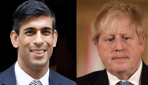 Rishi-Sunak-as-Prime-Minister-of-Britain-A-rebounding-pound
