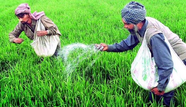 Fertilizer-subsidy-cut