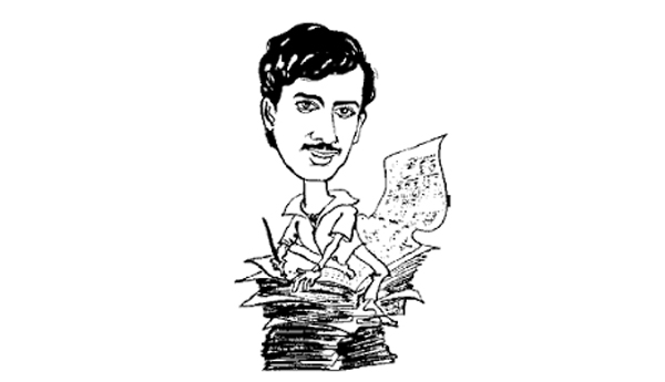 30th-Somepally-Literary-Award-Ceremony