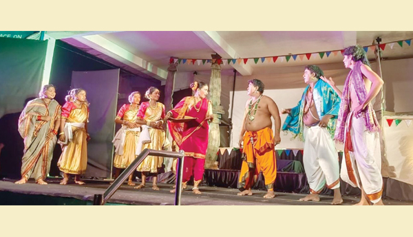 Two-thought-provoking-plays