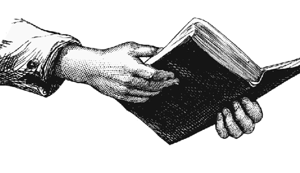 Pathuri-Manikyamma-Memorial-Sahitya-Puraskar-2022