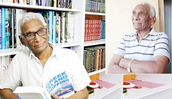 Poet-Sugam-Babu-is-no-more