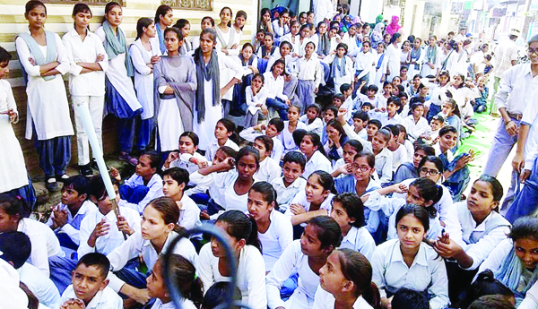 Haryana-school-education-in-crisis