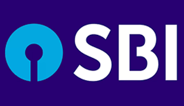 Interest-hike-on-SBI-savings-accounts
