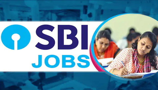 SBI-good-news-for-unemployed-Notification-for-1422-jobs
