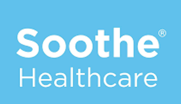 /Sooth-Healthcare-raised-Rs-175-crores