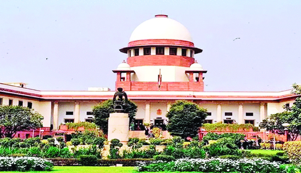 This-is-the-last-chance-Supreme-Court-verdict-on-division-of-electricity-employees-of-Telugu-states
