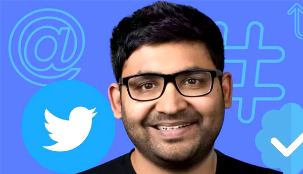 ఆ ముగ్గురికి 100 మిలియన్‌ డాలర్లు చెల్లించనున్న ట్విటర్‌