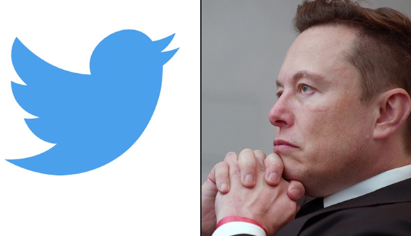 The-plan-to-lay-off-employees-is-ill-advised-Twitter-staff-warn-Musk