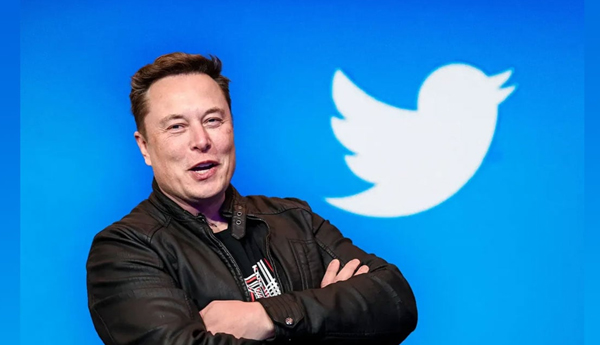 Elon-Musk-will-get-Twitter-tomorrow