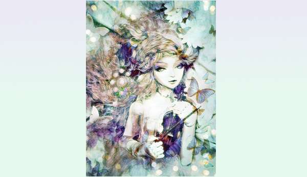 May-be