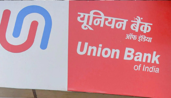 Union-Banks-results-are-impressive