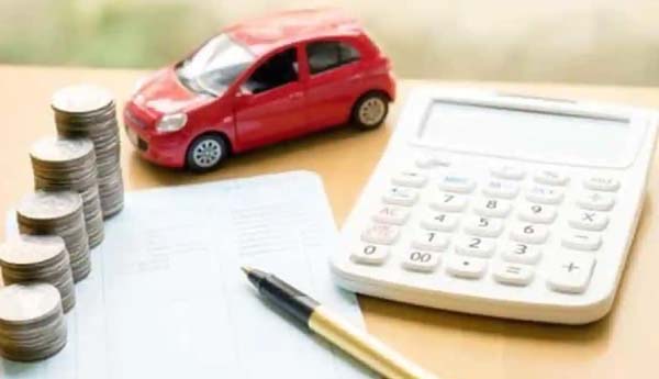 Car-loans-at-8.30-per-cent-BOI