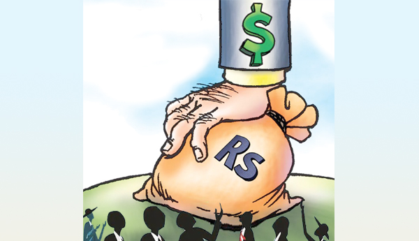 Foreign-exchange-reserves–a-new-risk