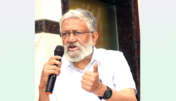 Losses-to-Govt-Profits-to-Private