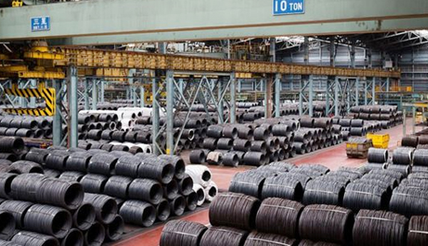 Stop-Privatization-of-Visakha-Steel-CPI-Congress-Demands