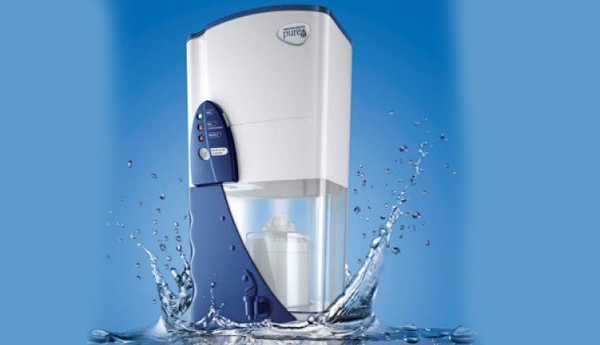 New-water-purifiers-from-HUL