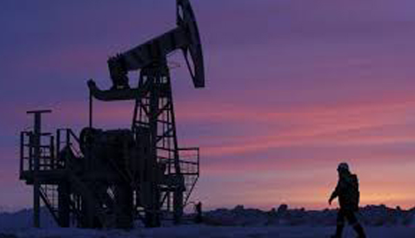 Oil-prices-may-fall-in-two-years