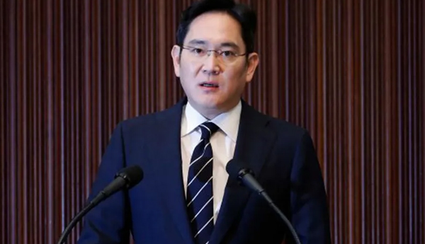 Lee-J-Yang is-back-in-charge-of-Samsung