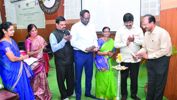 మెరుగైన నైపుణ్యాలతో ఉపాధి అవకాశాలు