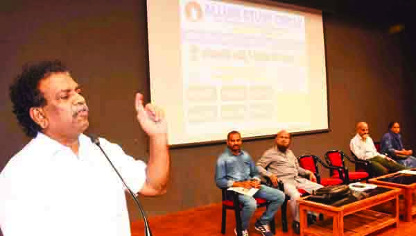 విజయానికి స్వయంసాధన అవసరం