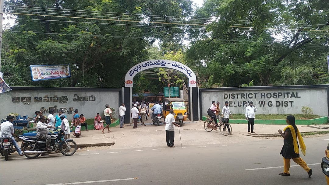 చీదరింపులు... చీత్కారాలు..?