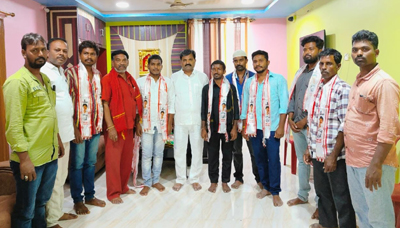 చిలకం